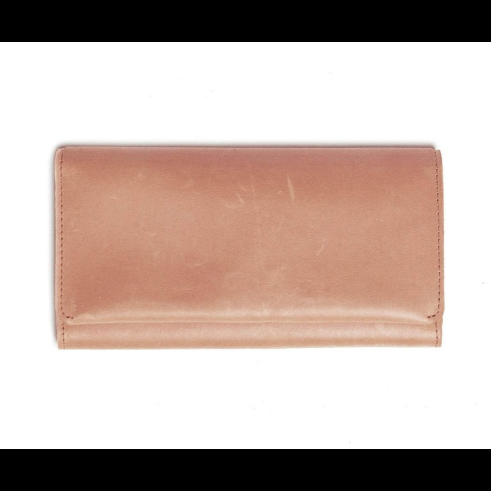 Fashionable wallet NEW